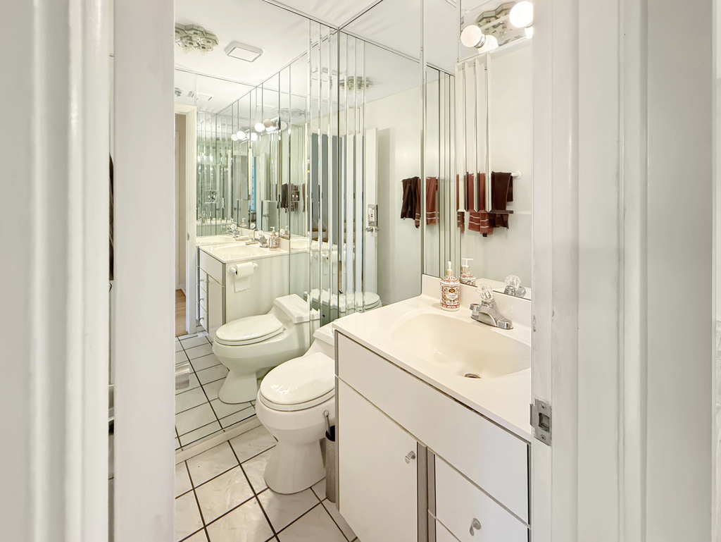 629 Barberry Road - Photo 5