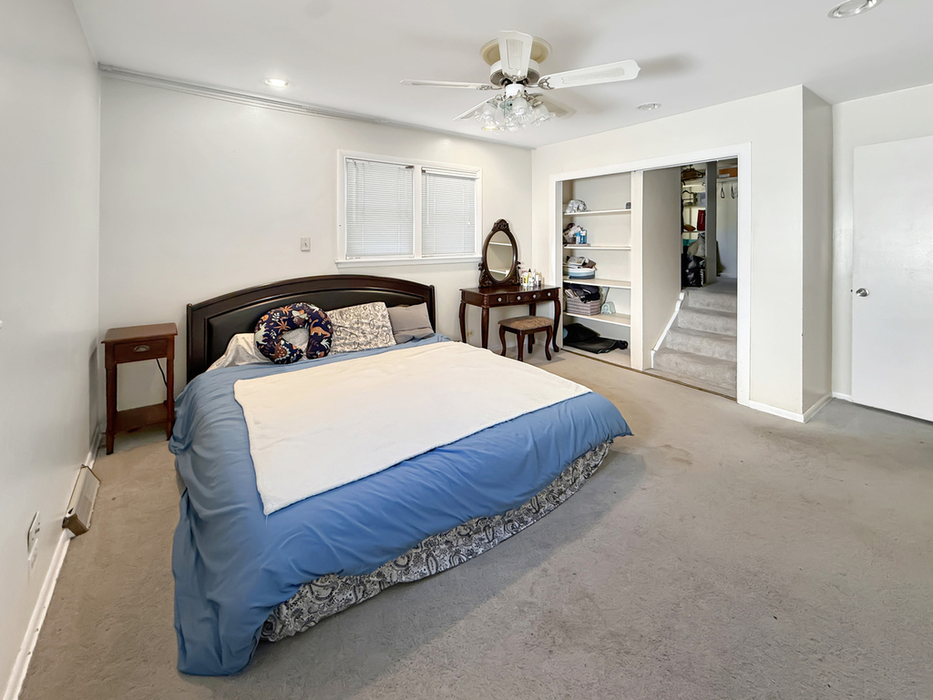 629 Barberry Road - Photo 7