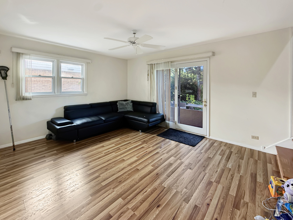 629 Barberry Road - Photo 16