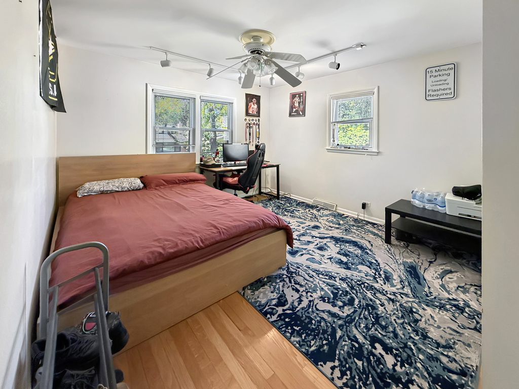 629 Barberry Road - Photo 10