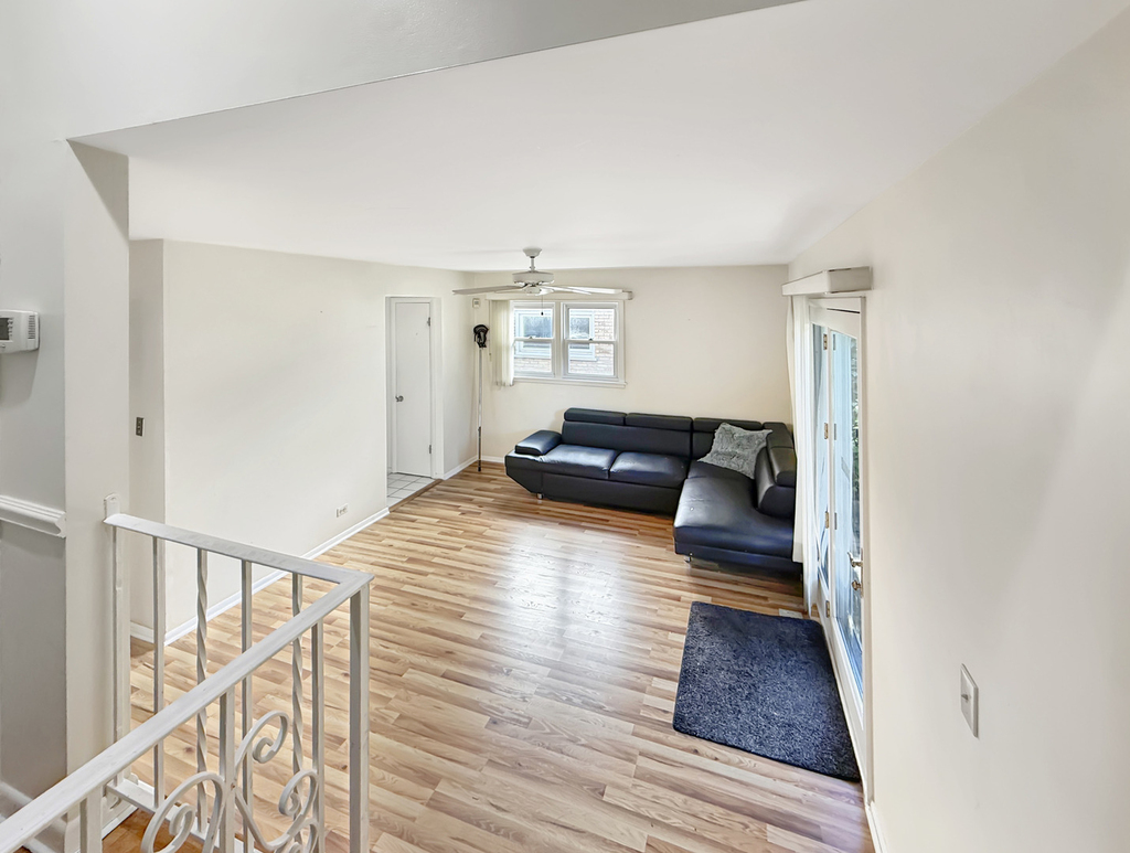 629 Barberry Road - Photo 15