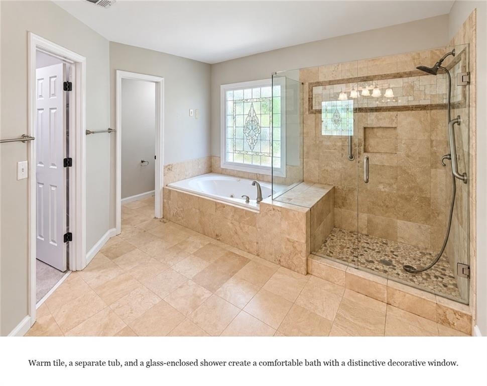 4935 Woolton Hill Lane - Photo 22