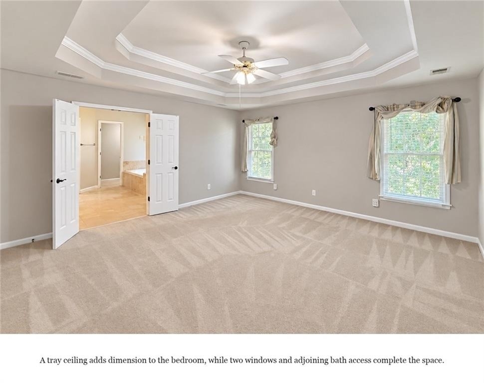 4935 Woolton Hill Lane - Photo 18