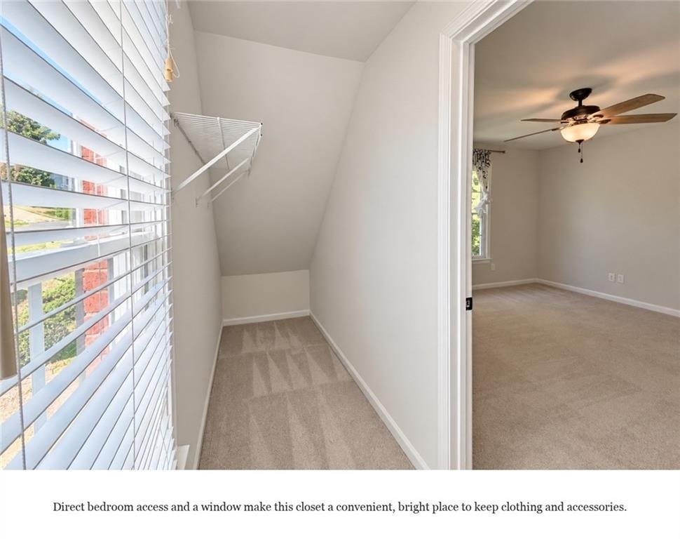 4935 Woolton Hill Lane - Photo 33