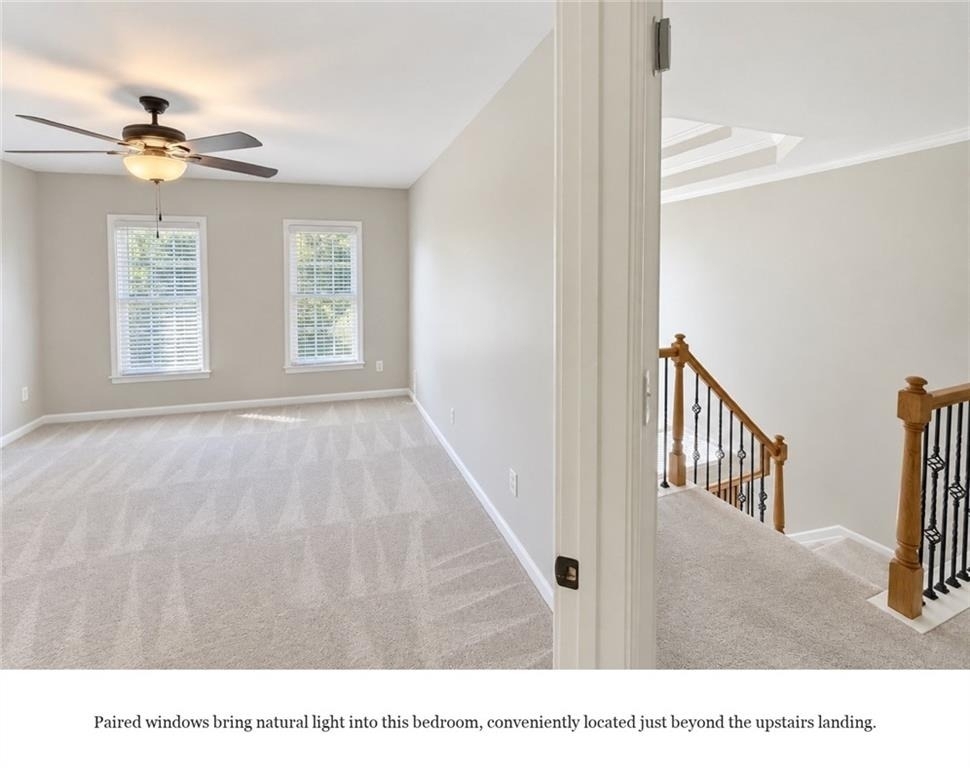 4935 Woolton Hill Lane - Photo 20