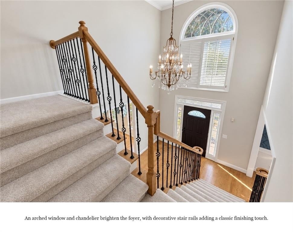 4935 Woolton Hill Lane - Photo 15
