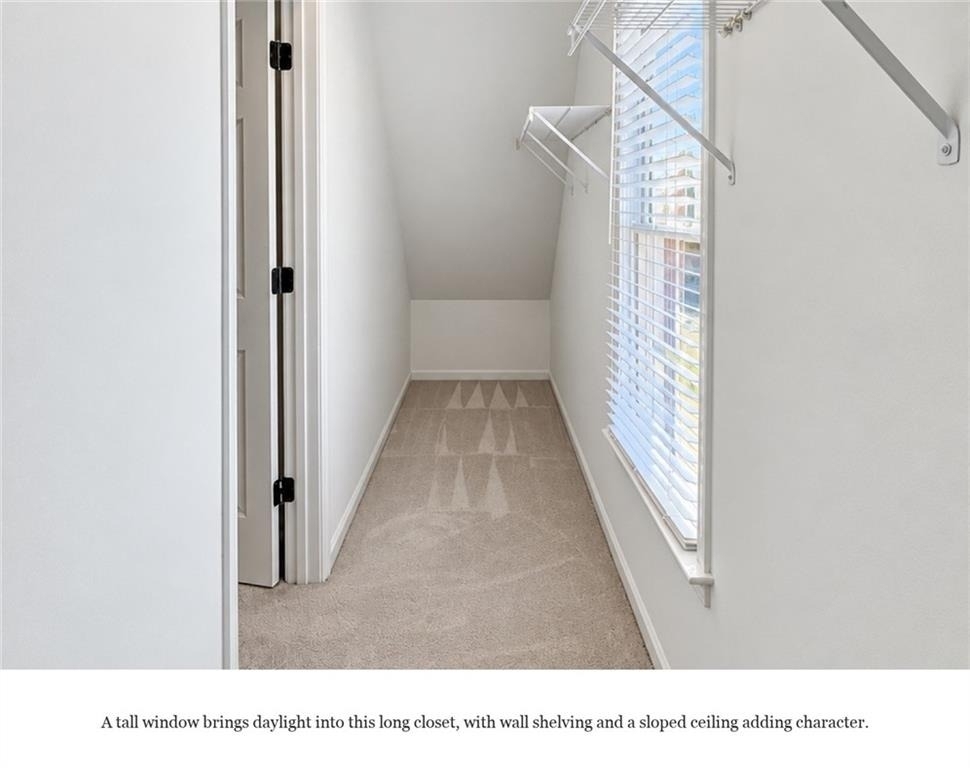 4935 Woolton Hill Lane - Photo 32