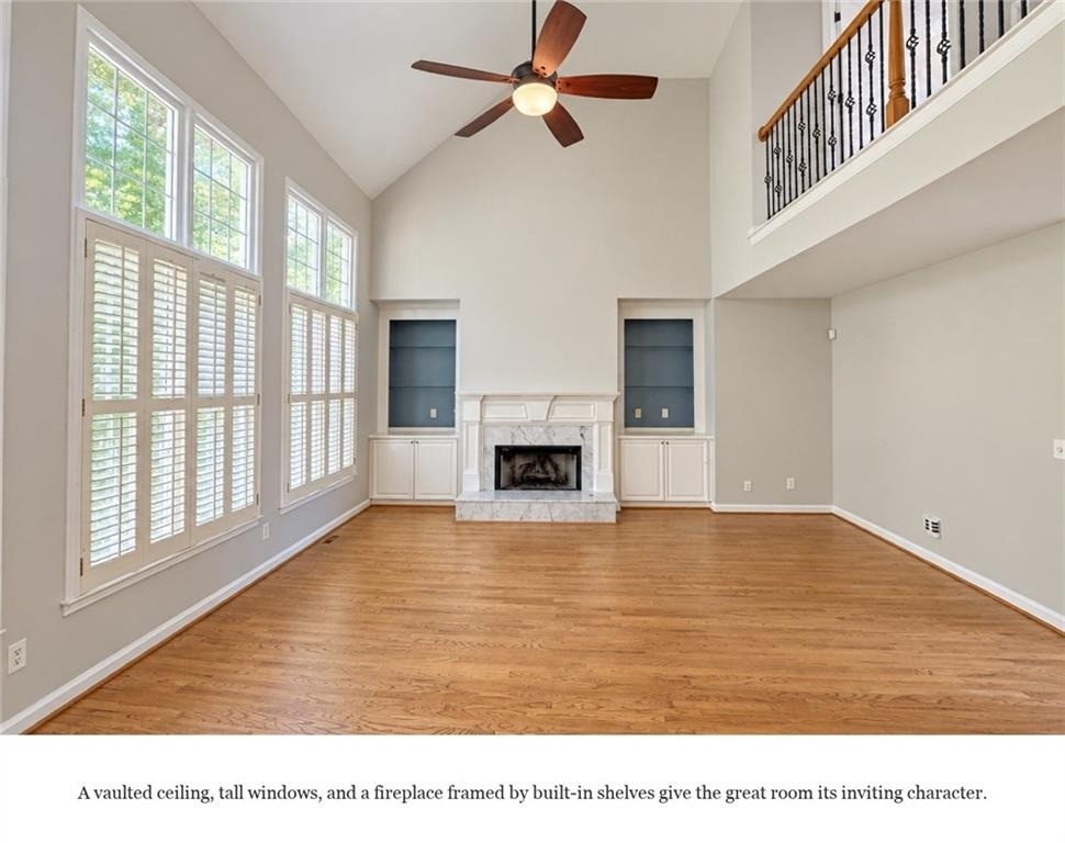 4935 Woolton Hill Lane - Photo 5