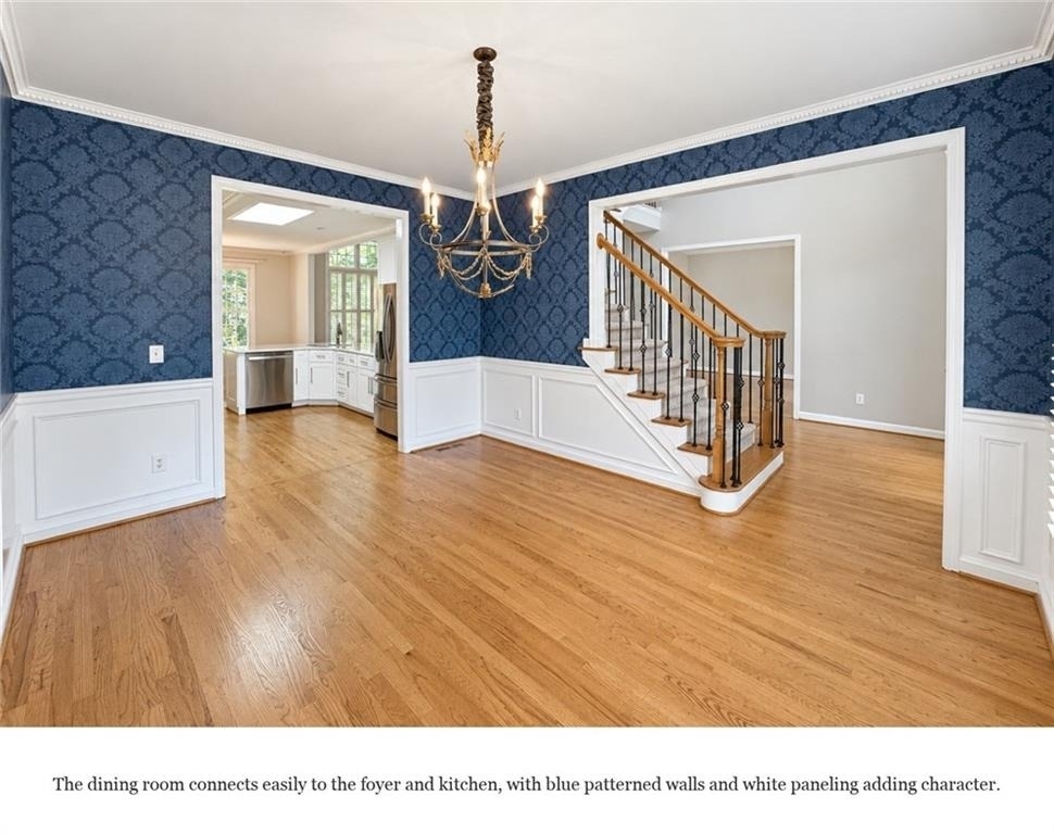 4935 Woolton Hill Lane - Photo 4