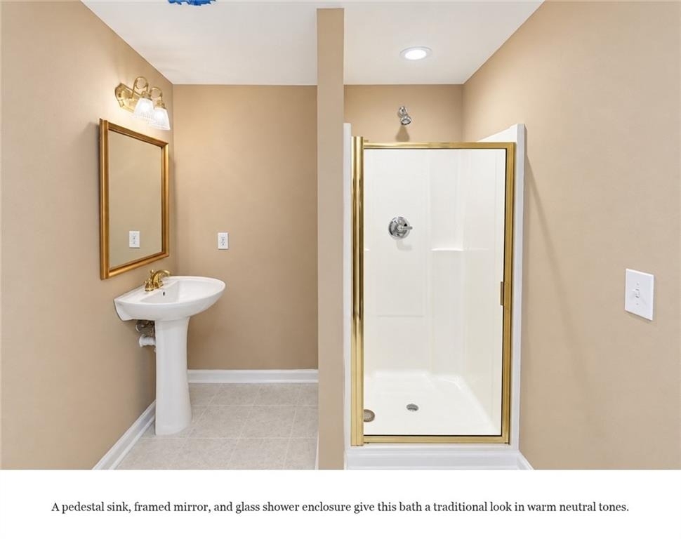 4935 Woolton Hill Lane - Photo 29