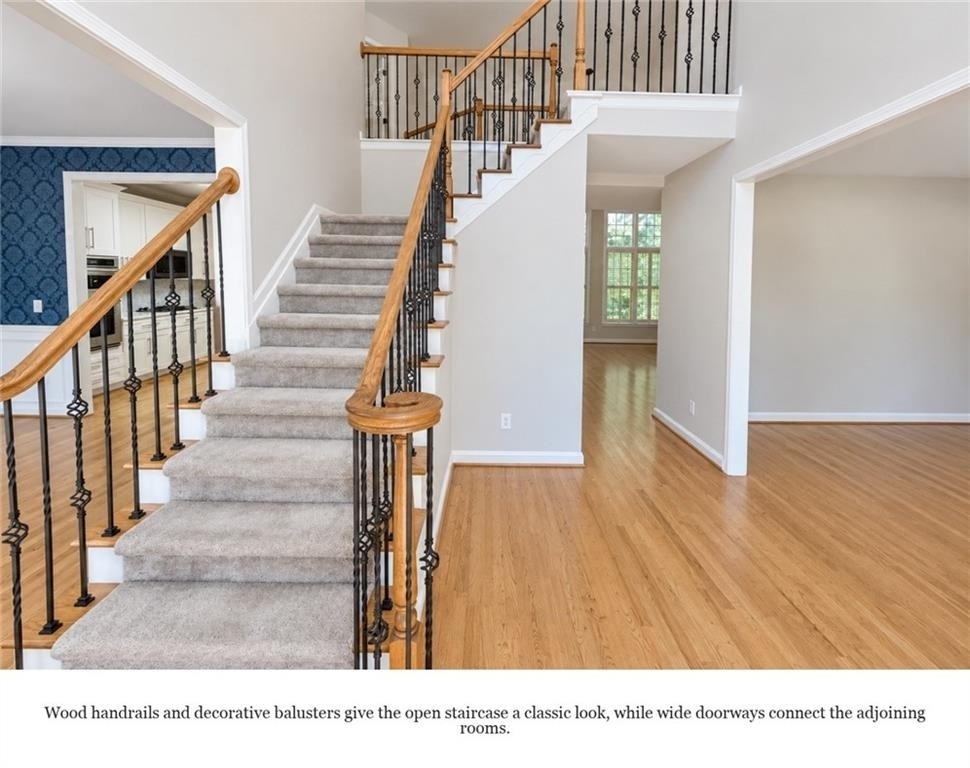 4935 Woolton Hill Lane - Photo 1