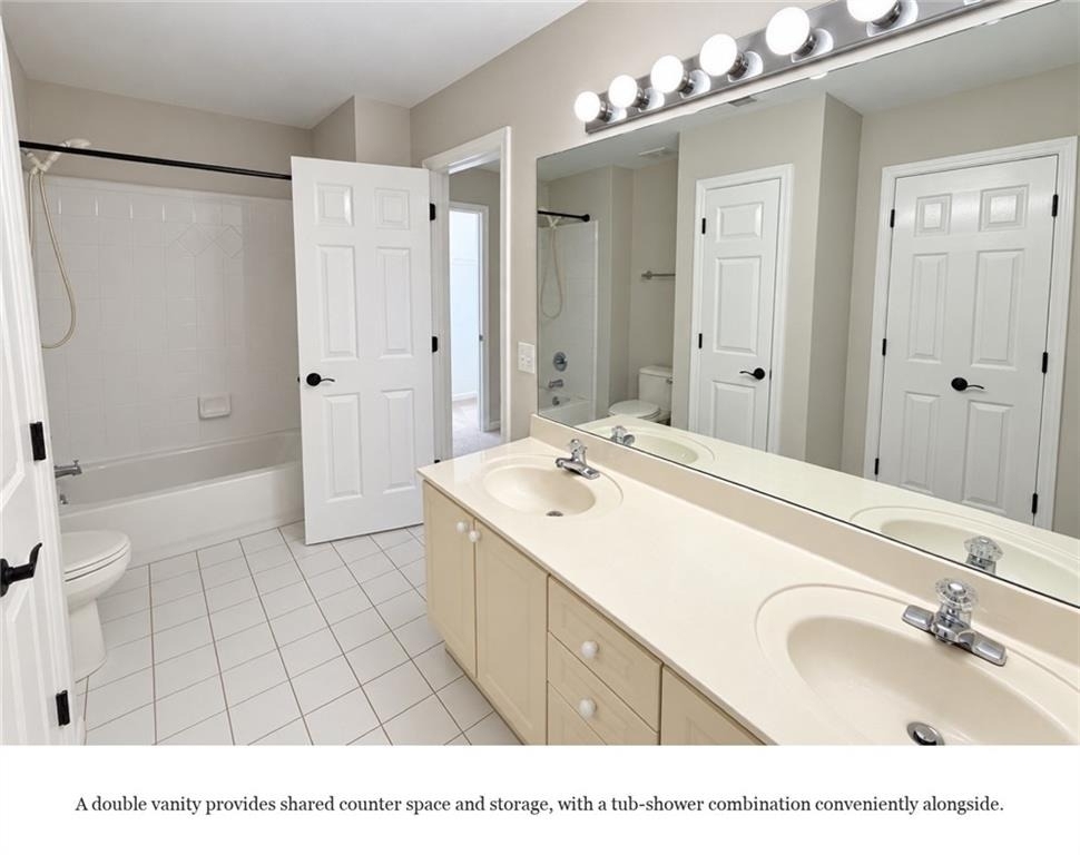 4935 Woolton Hill Lane - Photo 27