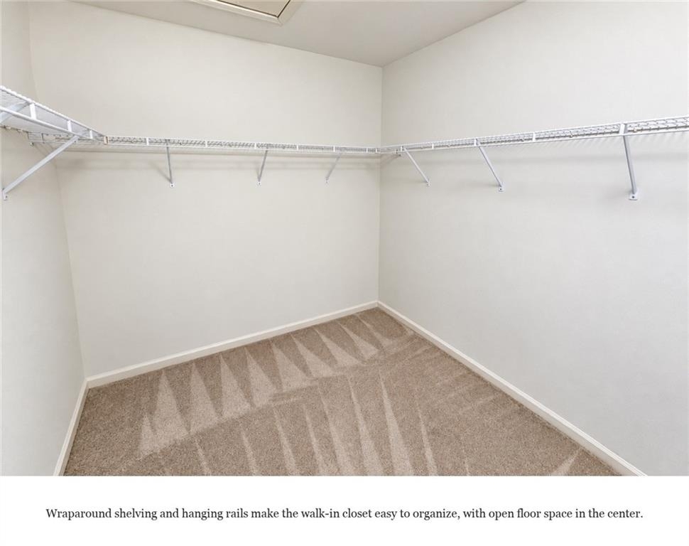 4935 Woolton Hill Lane - Photo 31