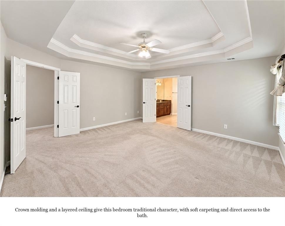 4935 Woolton Hill Lane - Photo 17
