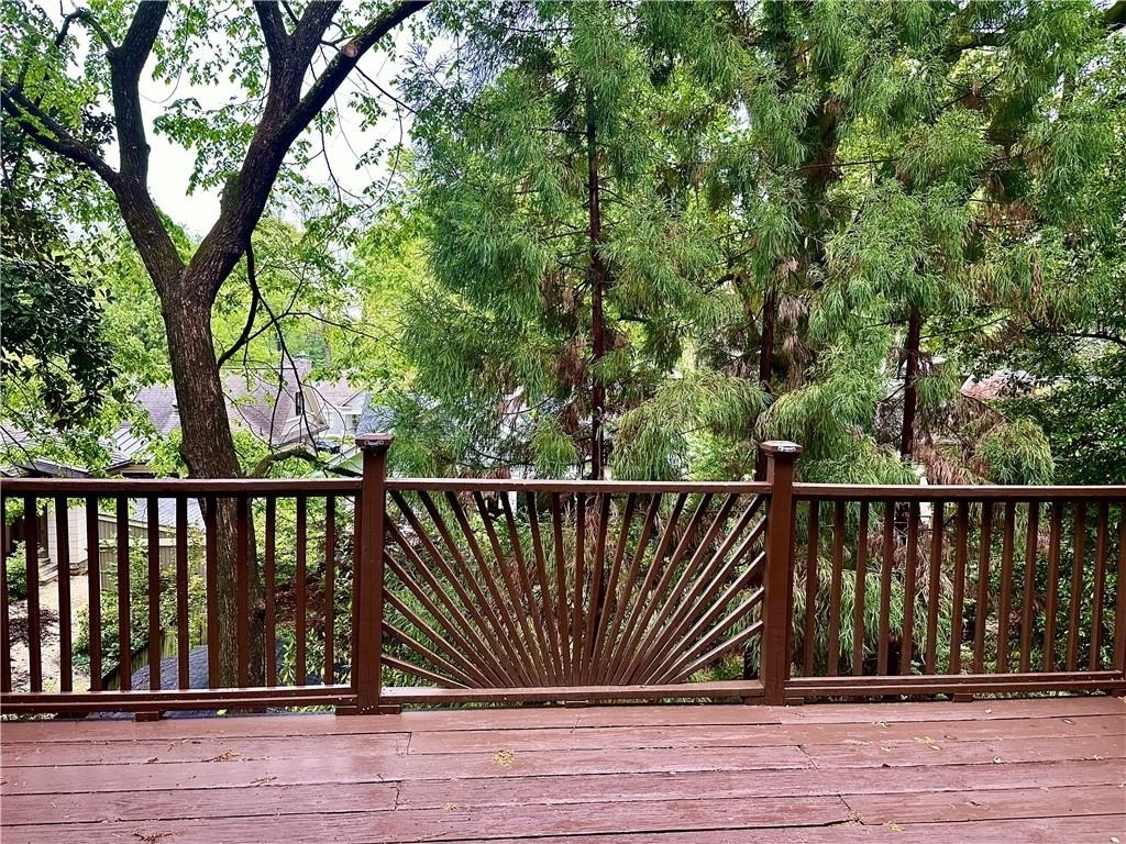 835 Glendale Terrace Ne - Photo 13