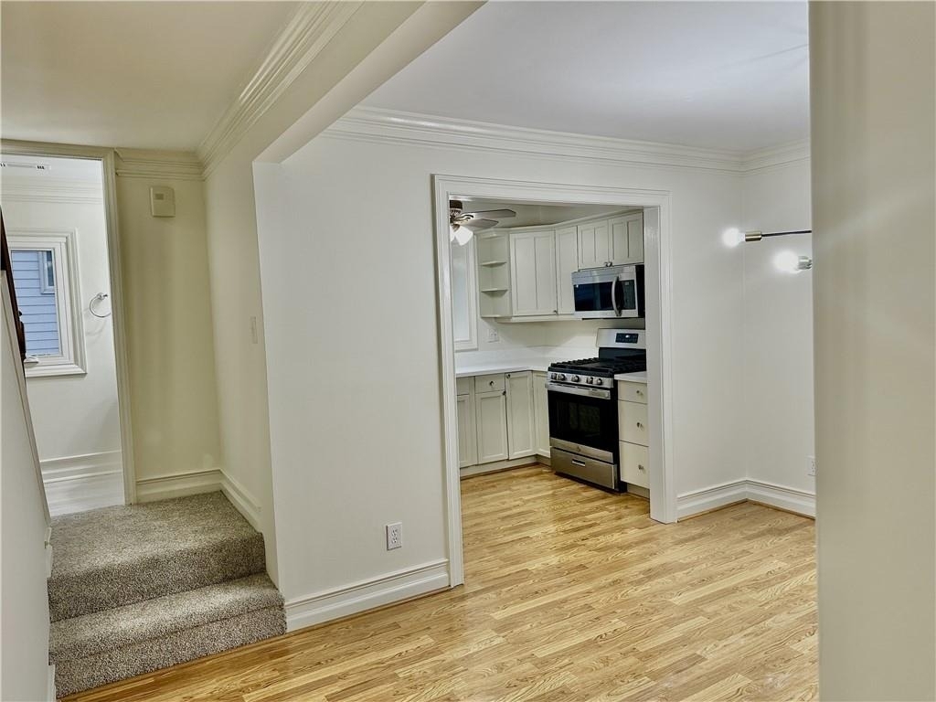 835 Glendale Terrace Ne - Photo 7