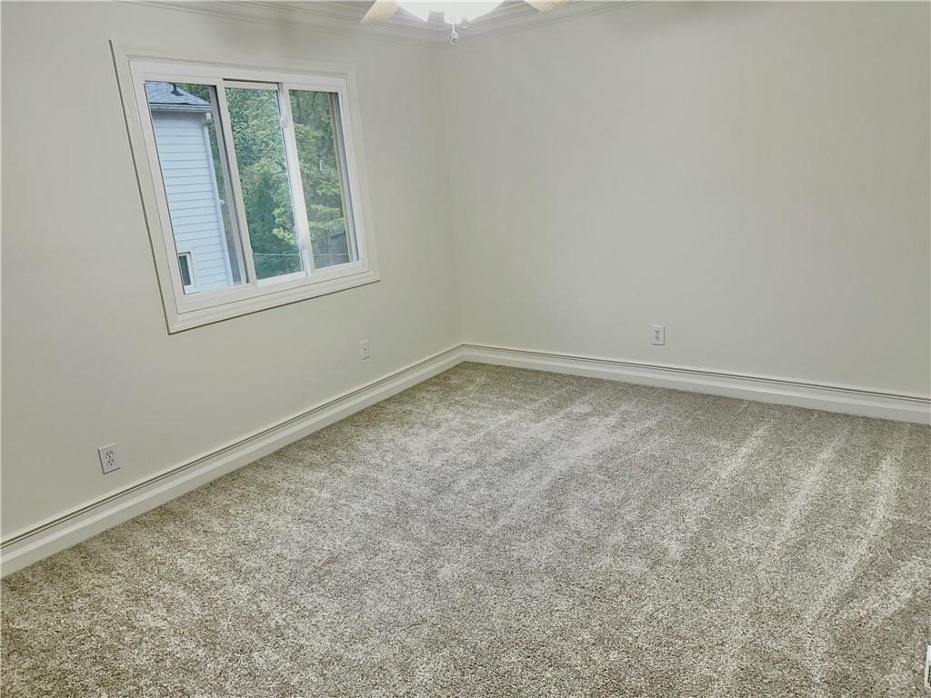 835 Glendale Terrace Ne - Photo 11