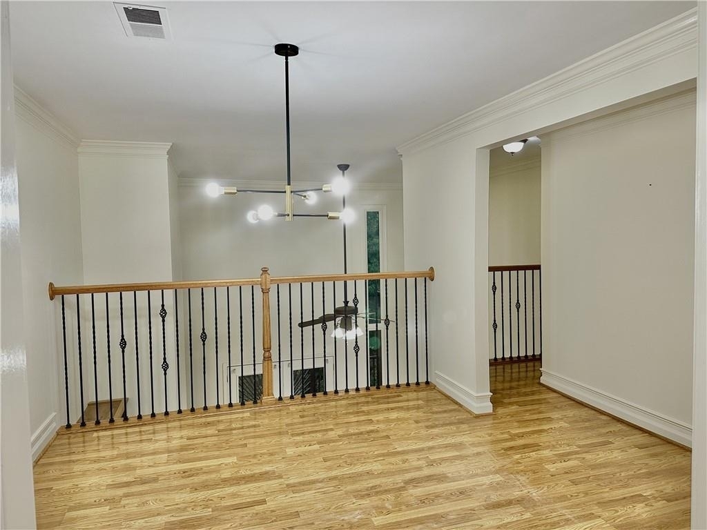 835 Glendale Terrace Ne - Photo 6