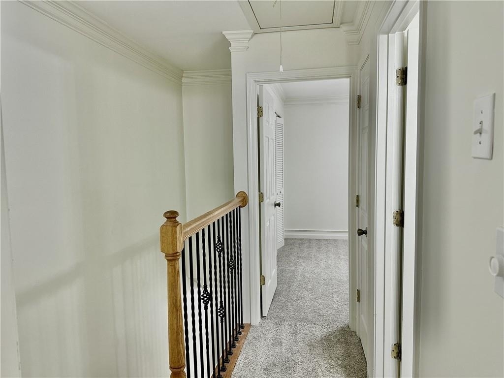 835 Glendale Terrace Ne - Photo 8