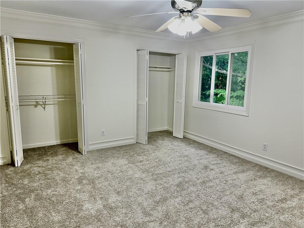 835 Glendale Terrace Ne - Photo 10