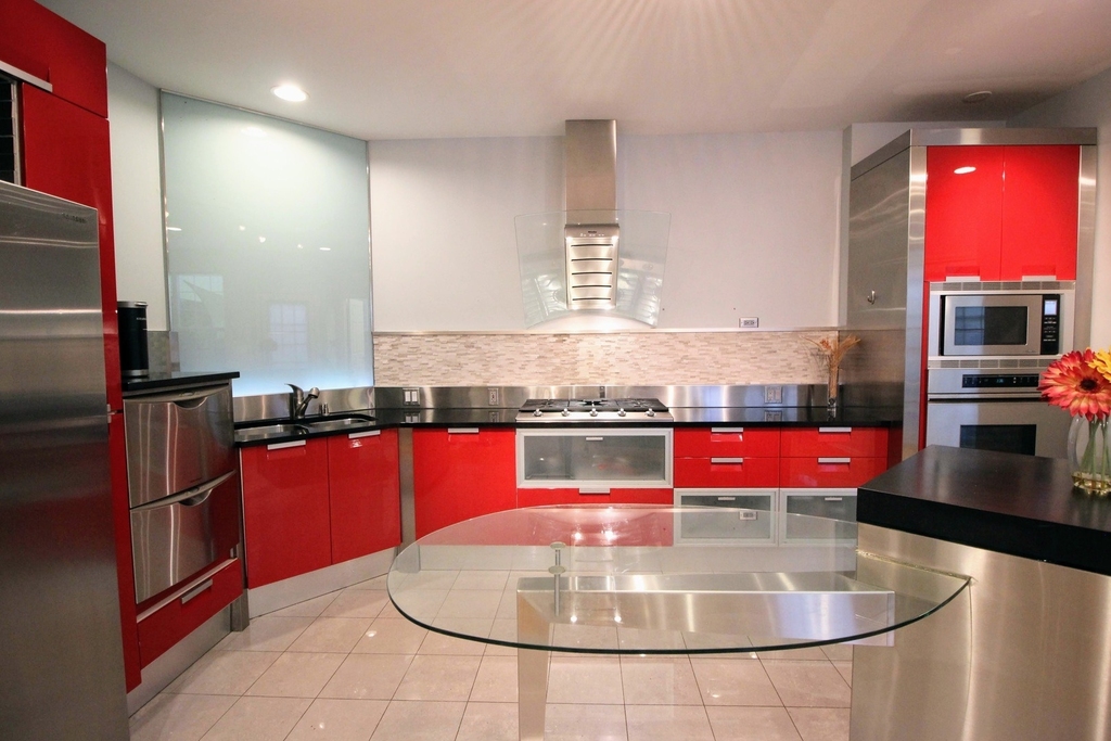 349 Bradbury Lane - Photo 4