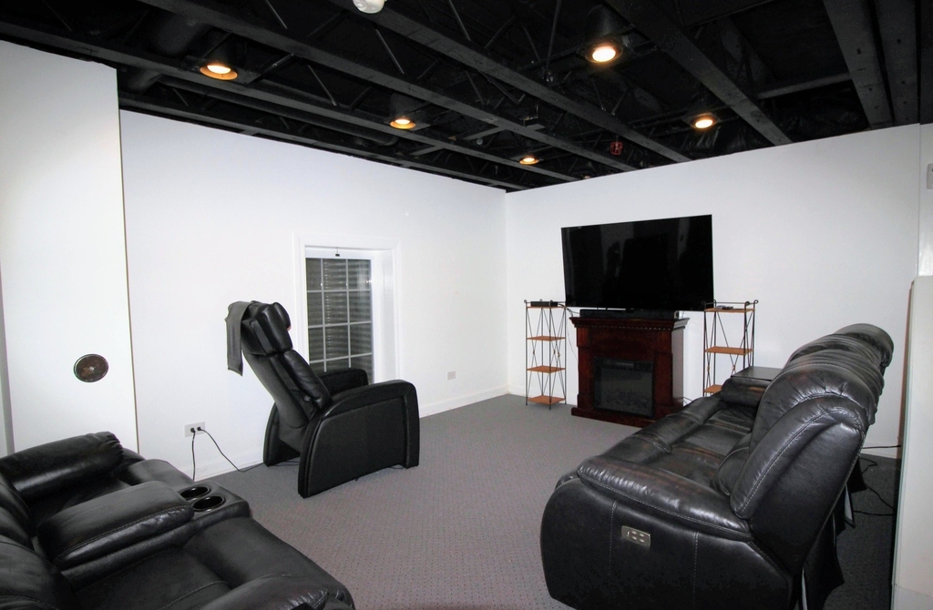 349 Bradbury Lane - Photo 12