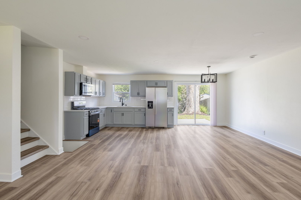 1859 Reichert Avenue - Photo 14