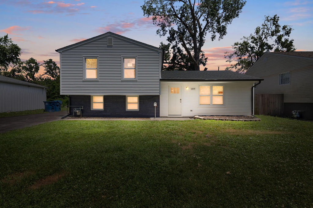 1859 Reichert Avenue - Photo 1