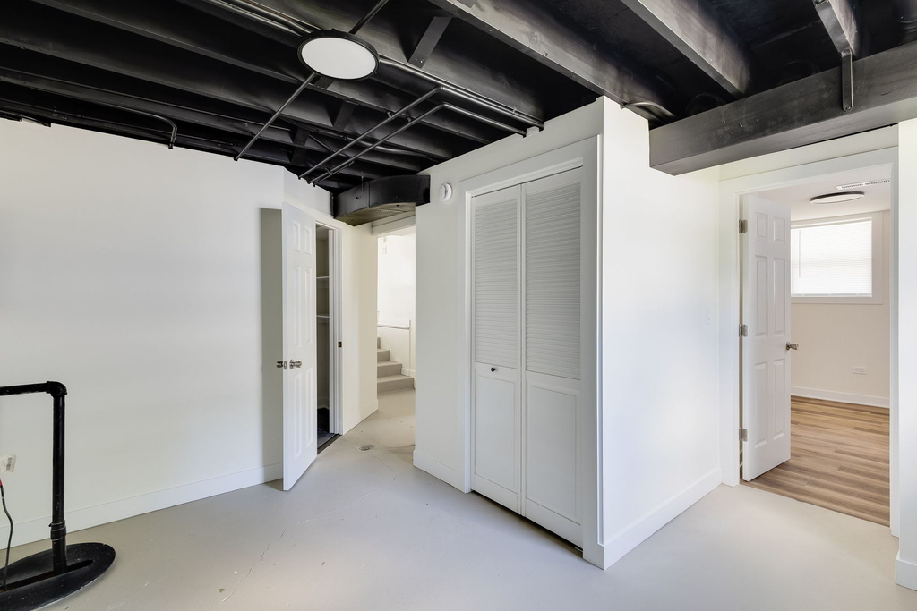 1859 Reichert Avenue - Photo 13