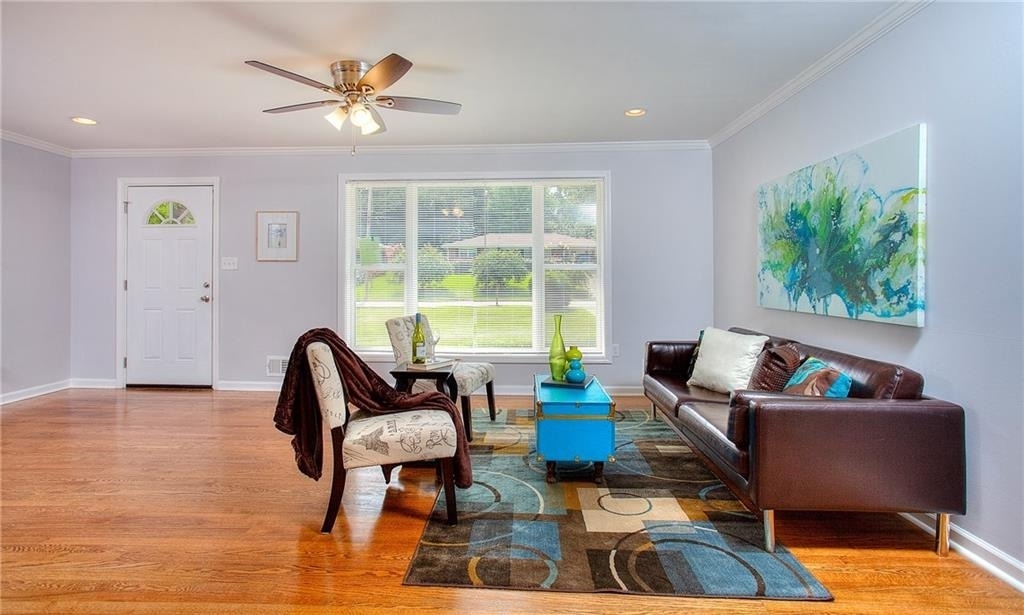 2374 Shamrock Drive - Photo 8