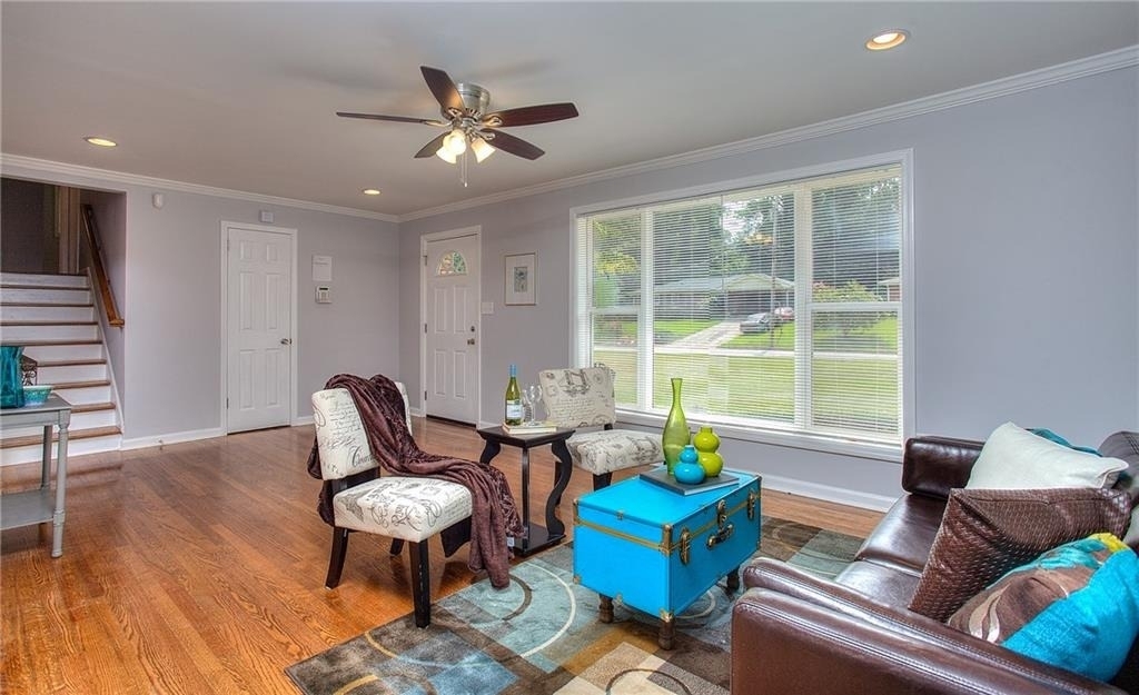 2374 Shamrock Drive - Photo 7