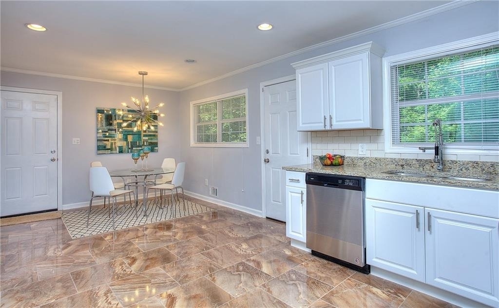 2374 Shamrock Drive - Photo 13