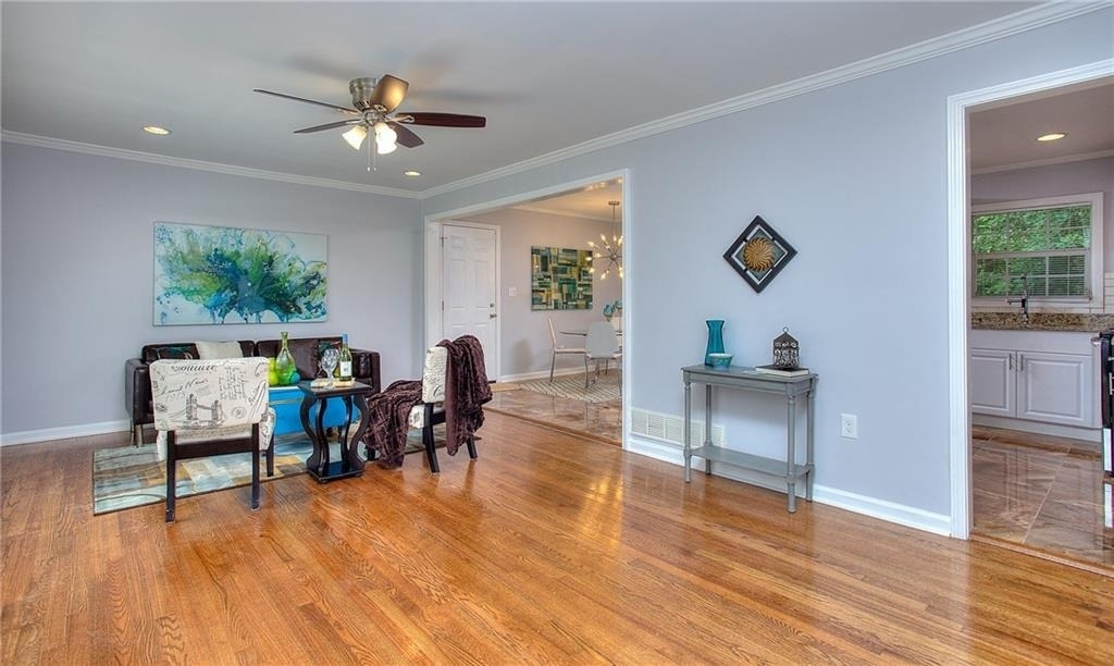 2374 Shamrock Drive - Photo 5