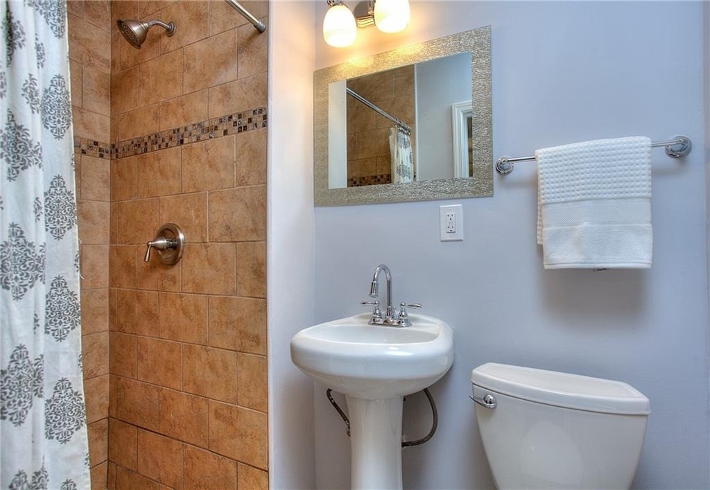 2374 Shamrock Drive - Photo 18