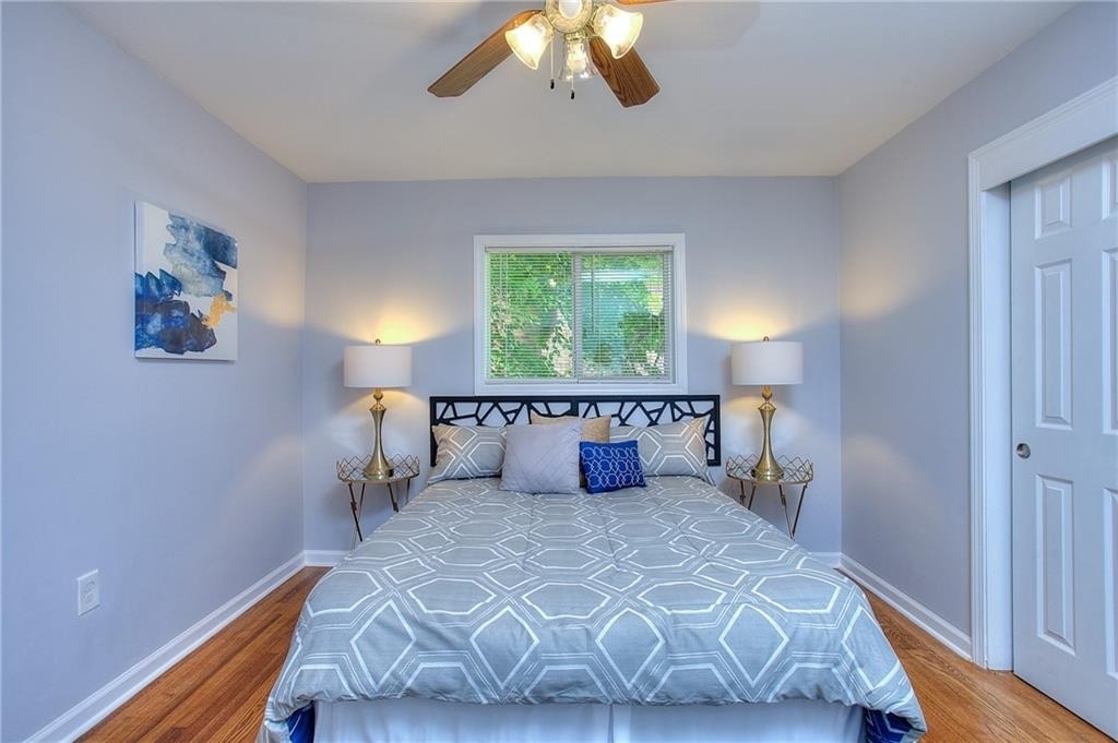 2374 Shamrock Drive - Photo 17