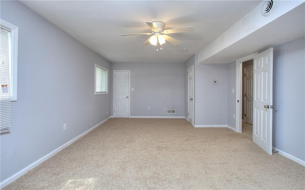 2374 Shamrock Drive - Photo 23