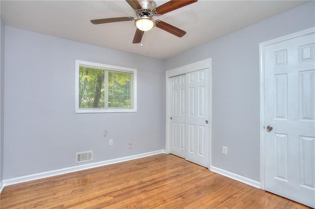 2374 Shamrock Drive - Photo 19