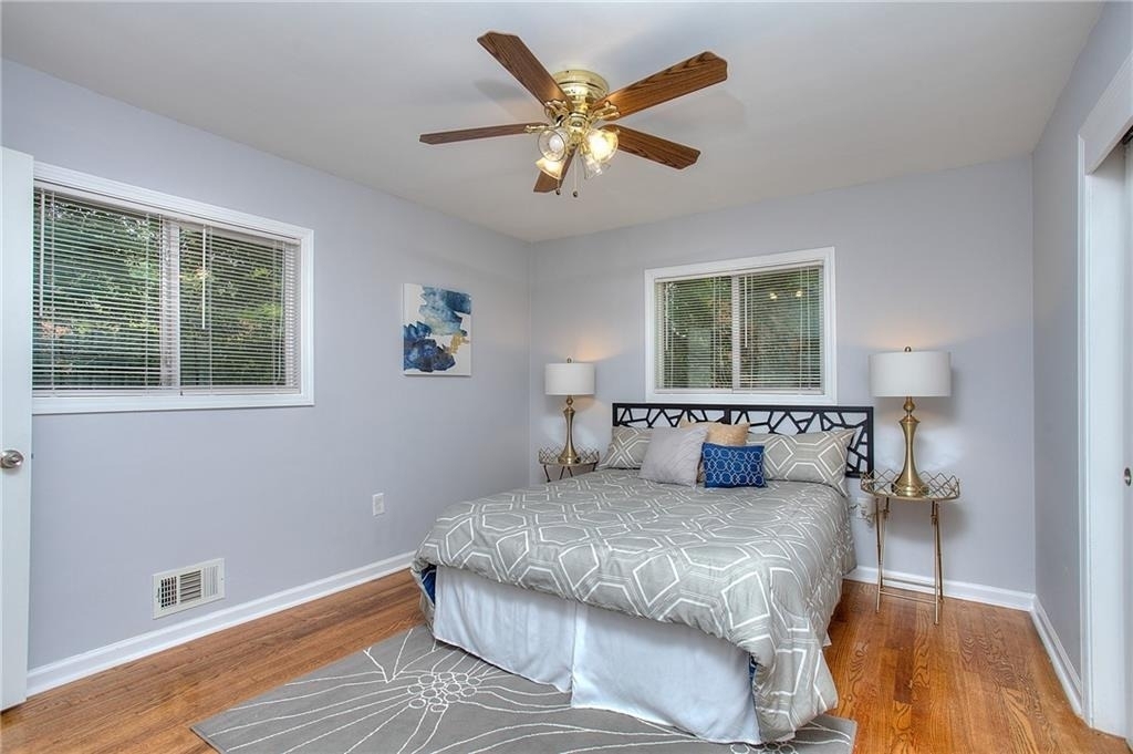 2374 Shamrock Drive - Photo 16