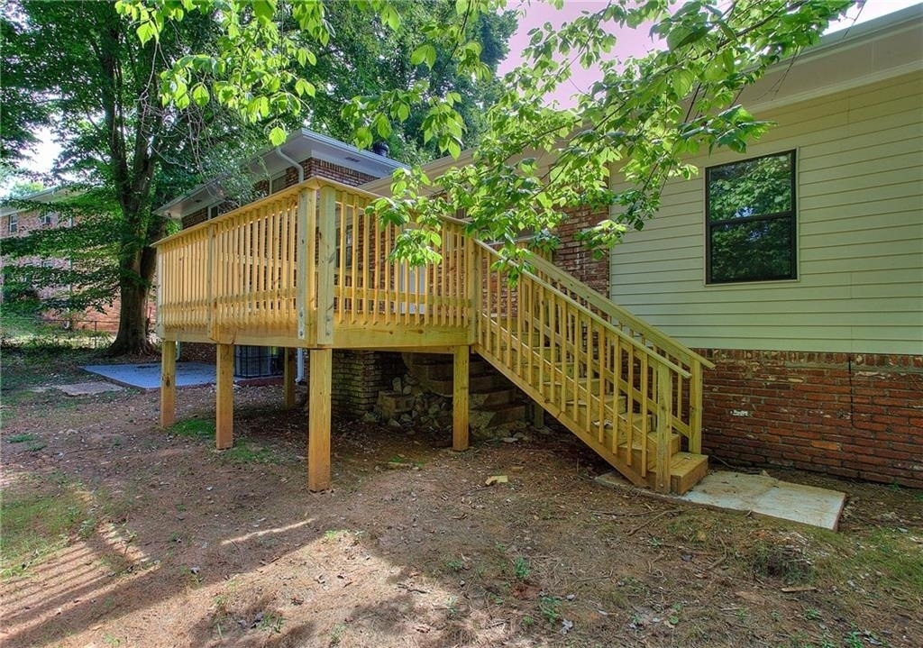 2374 Shamrock Drive - Photo 27