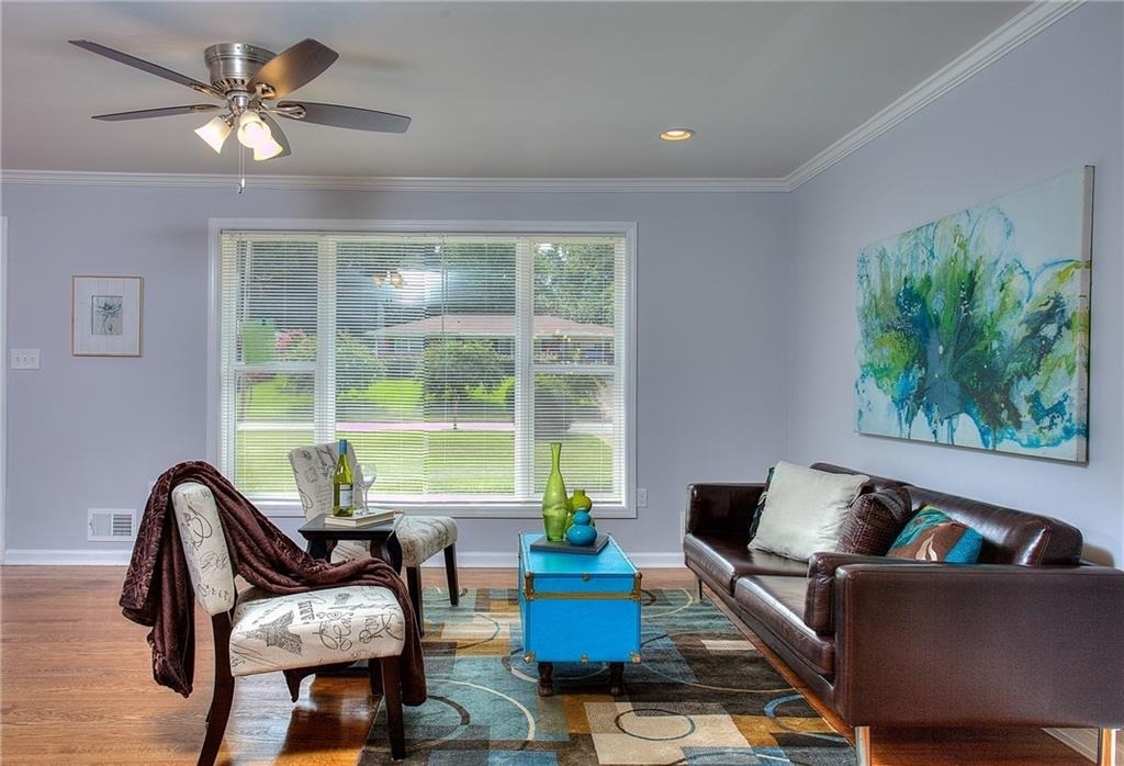 2374 Shamrock Drive - Photo 9