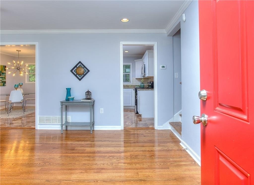 2374 Shamrock Drive - Photo 1