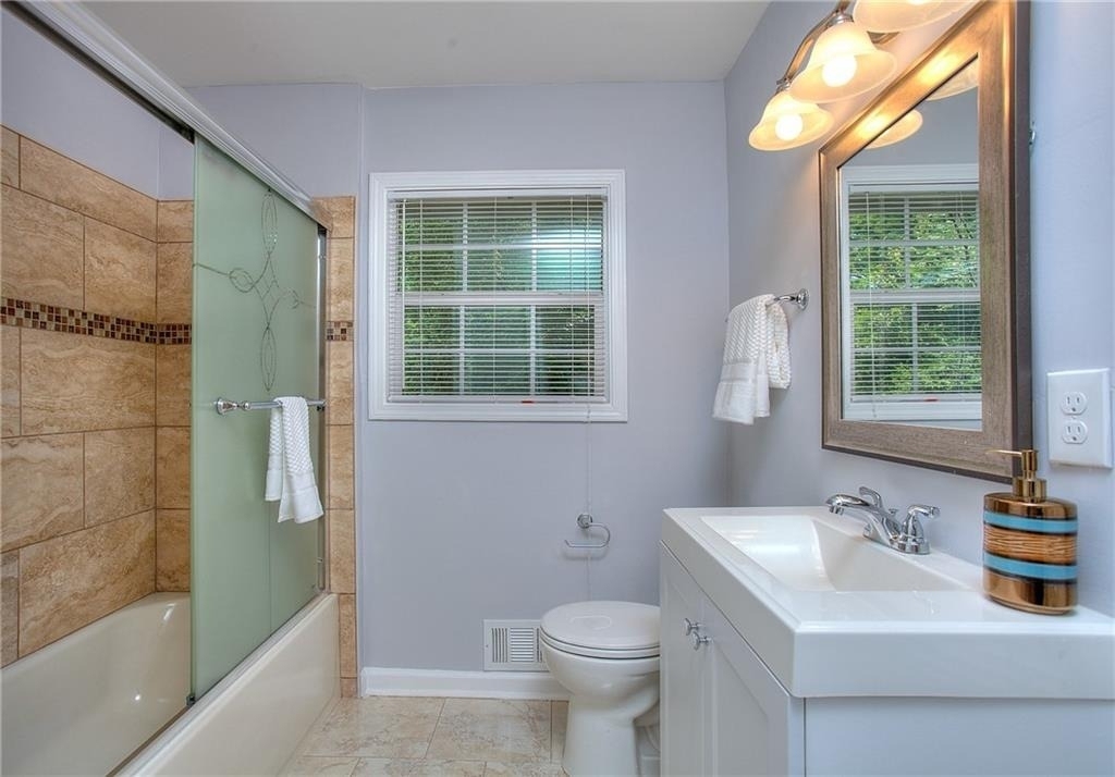 2374 Shamrock Drive - Photo 20