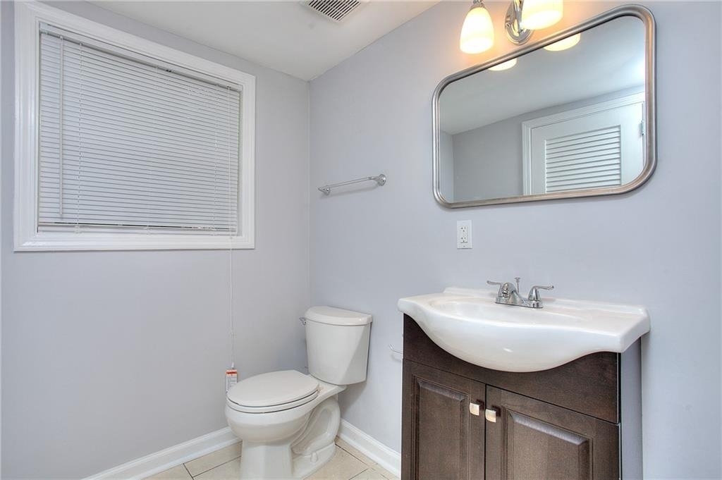 2374 Shamrock Drive - Photo 24