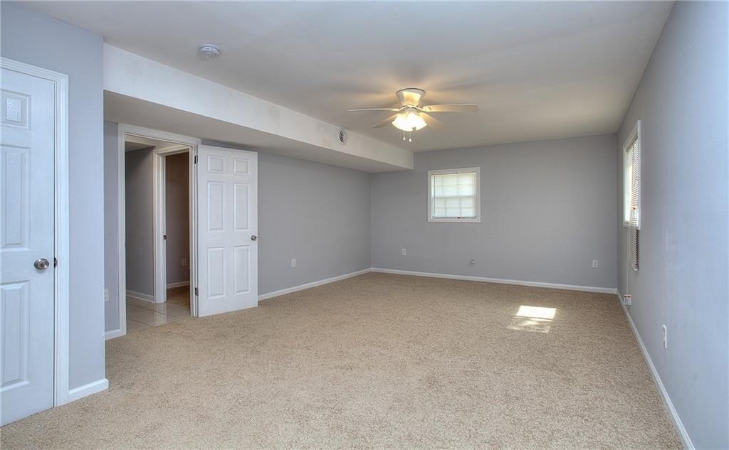 2374 Shamrock Drive - Photo 22