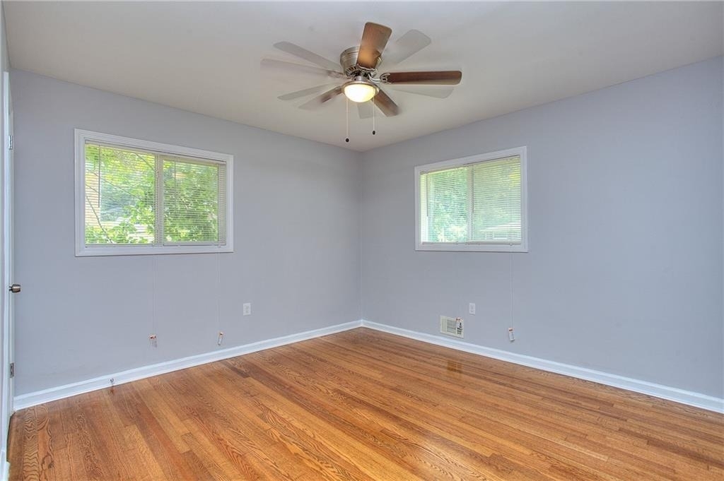 2374 Shamrock Drive - Photo 21