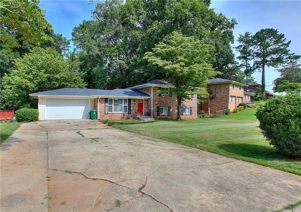 2374 Shamrock Drive - Photo 25