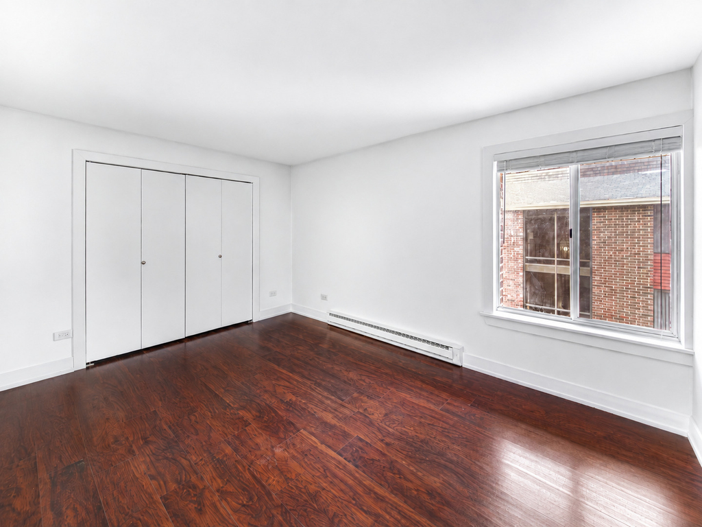 15830 Terrace Drive - Photo 11