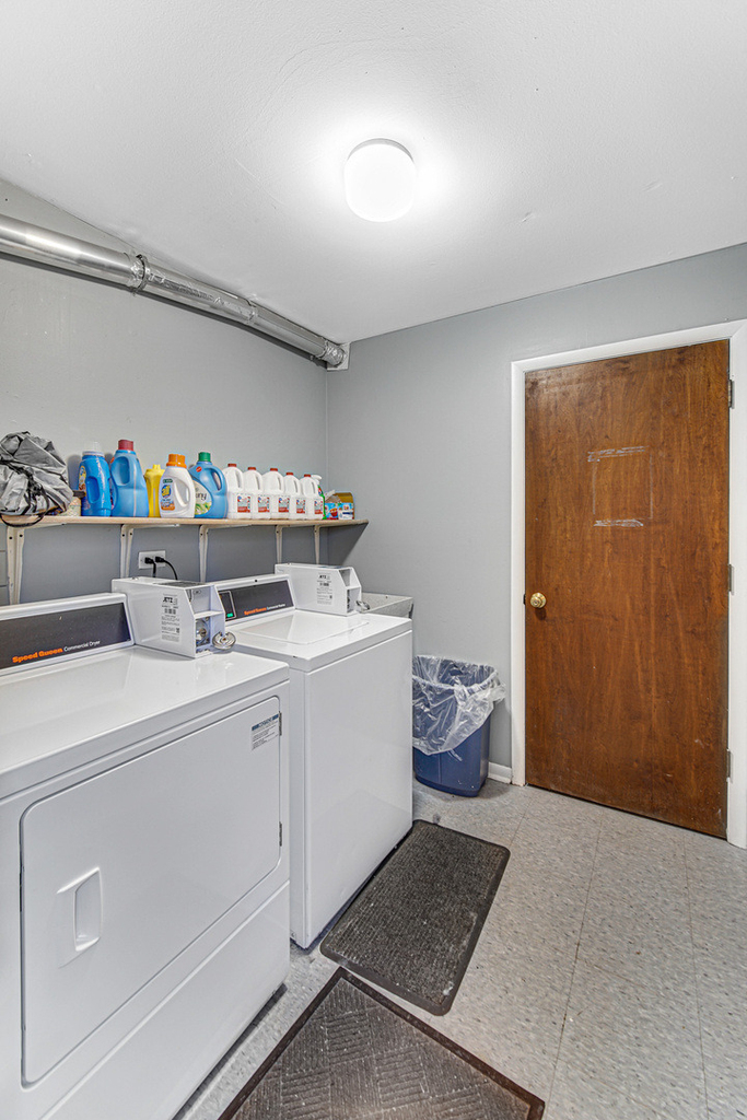 15830 Terrace Drive - Photo 15