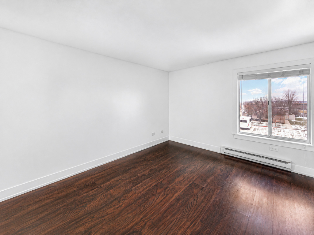 15830 Terrace Drive - Photo 14