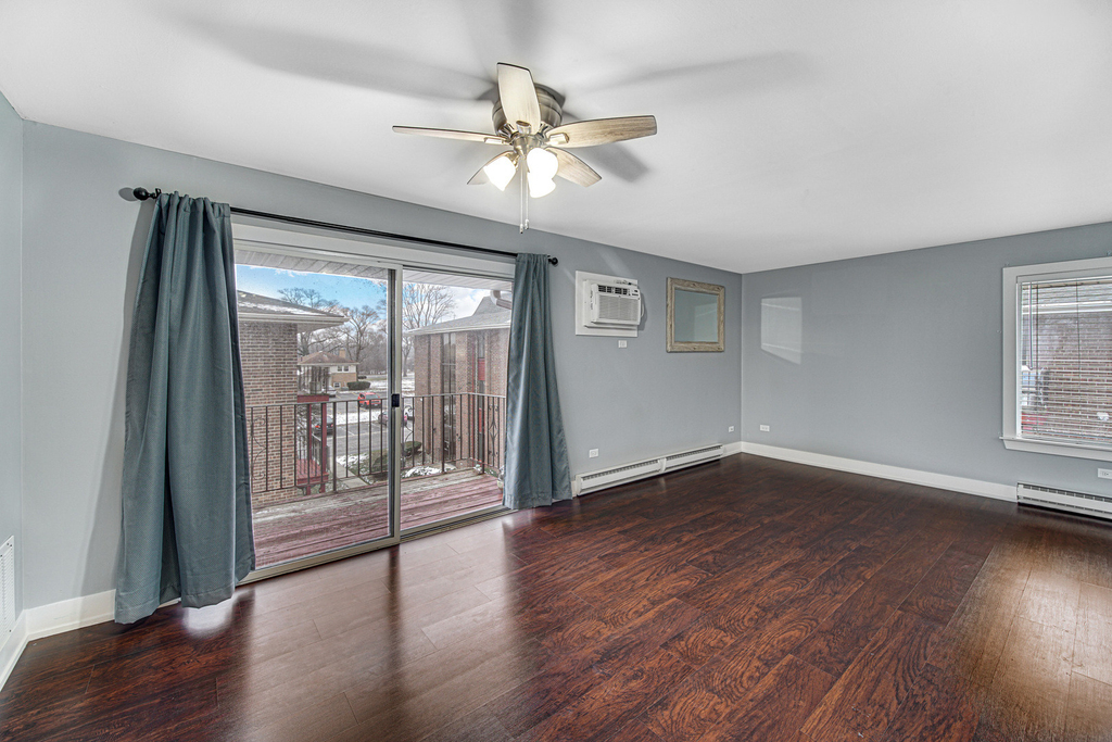 15830 Terrace Drive - Photo 5